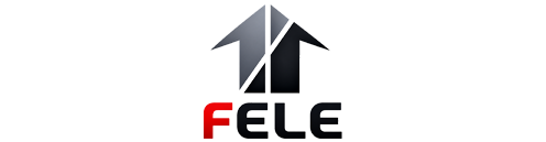 FELE Profiles