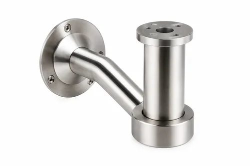Handrail Fittings