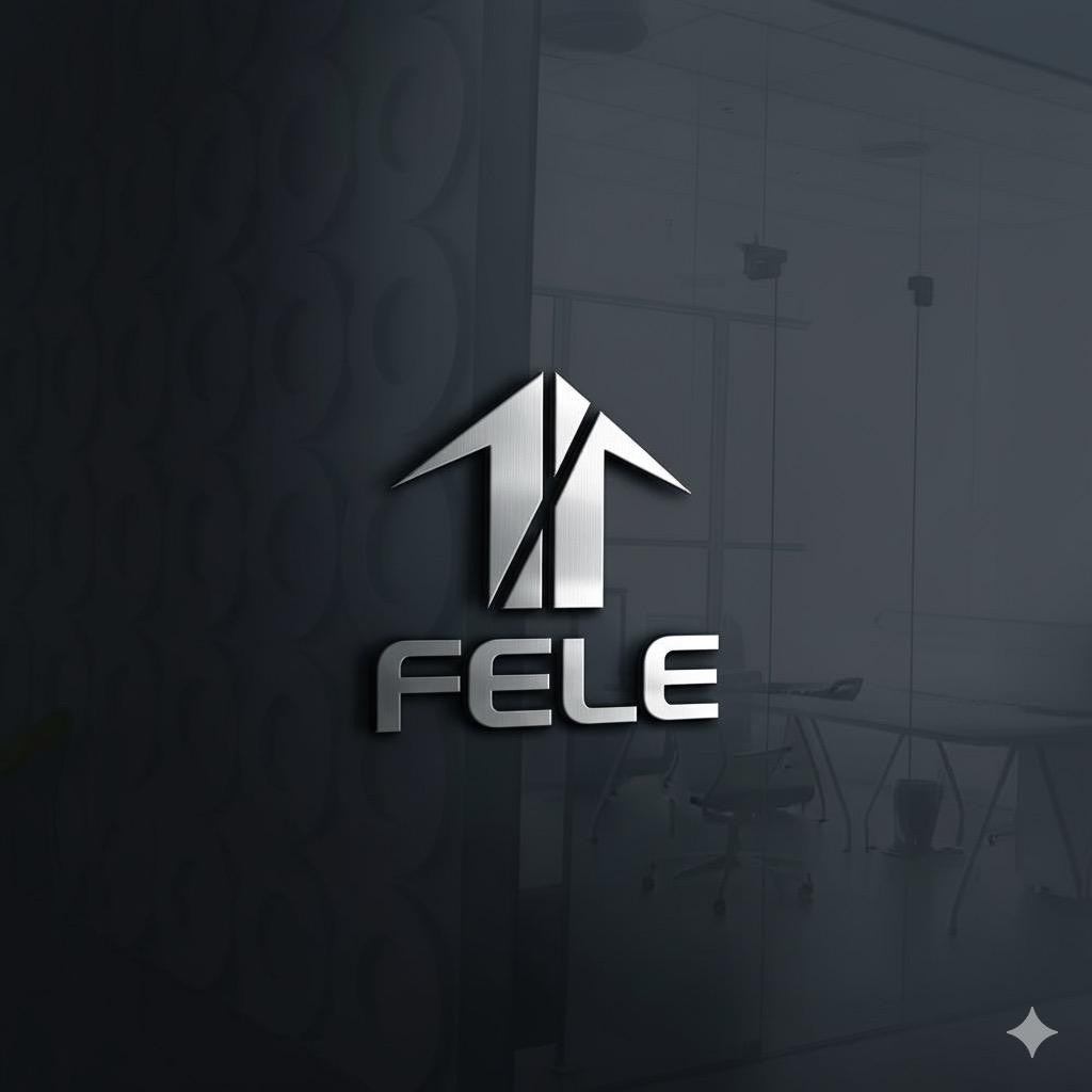 FELE Profiles